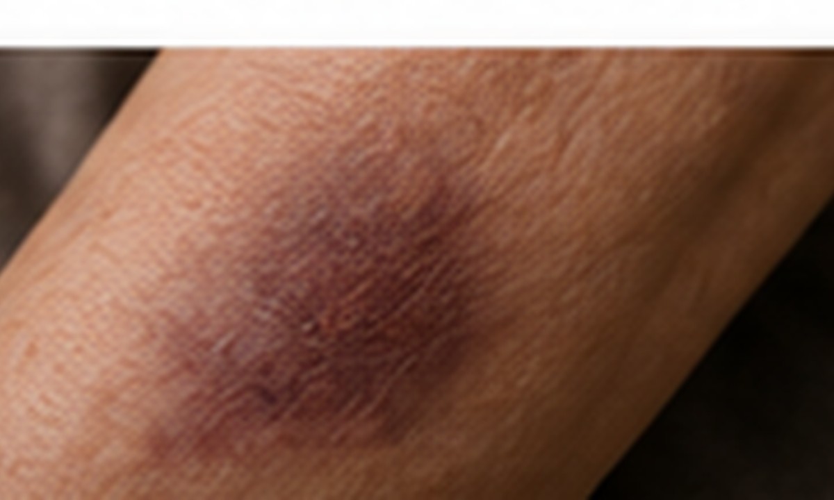 Physical Abuse in a Nursing Home: What Families Should Document